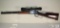 Winchester Ranger 30-30 Lever Action Rifle with Simmons Scope