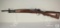 Mauser FR8 La Coruna 1951 7.62x51 NATO Bolt Action Rifle