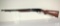 Remington model 572 Fieldmaster .22 Short / Long / Long Rifle Pump Action