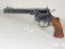 Harrington & Richardson 939 Ultra Sidekick .22 LR Revolver