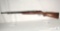 Remington Sportmaster model 512 .22 short /long / long rifle Bolt Action Rifle