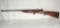 Remington Scoremaster model 511-P .22 short / long / long rifle Bolt Action Rifle