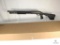New Remington 870 Express Tactical 12 Gauge Pump Action Shotgun