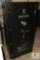 Browning Prosteel Primal Gun Safe PRM23 with Electronic Humidifier