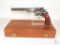Smith & Wesson 29-2 .44 Magnum Revolver 8-3/8