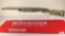 New Winchester SXP Hydbrid Hunter True Timber Strata 12 Gauge Pump Action Shotgun