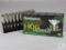 20 Rounds Remington Hog Hammer .308 WIN Ammo 168 Grain TSX