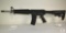 Palmetto State Armory PA-15 5.56 NATO AR 15 Semi-Auto Rifle