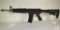 Palmetto State Armory PA-15 5.56 NATO AR 15 Semi-Auto Rifle