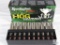 20 Rounds Remington Hog Hammer .308 WIN Ammo 168 Grain TSX