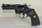 1966 Colt Python .357 Magnum Revolver 4