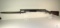 Early 1897 Trench Gun 12 Gauge Pump Action Shotgun with Bayonet