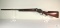 First Year 1887 Winchester 12 Gauge Lever Action Shotgun