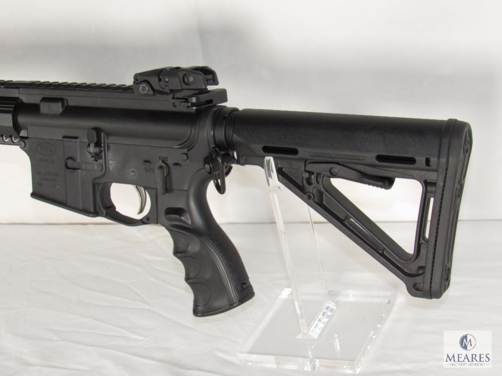 Pwa ar 15 serial numbers list