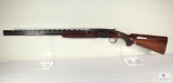 Winchester 101 Japanese 28 Gauge Over / Under Shotgun