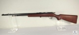 RARE Cooey model 60 .22 short / long / LR Bolt Action Rifle