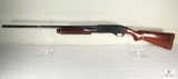 Remington 870 Wingmaster 20 gauge Pump Action Shotgun