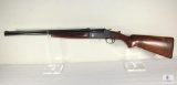 Savage 24 over under Combination .22 LR Rifle & .410 Gauge Shotgun