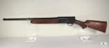 Remington 11 Semi-Auto Shotgun 12 gauge