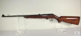 UMC2 Mauser Type .22LR Military Training Bolt Action Rifle