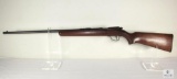 Remington 514 .22 Short / Long / Long Rifle Bolt Action Rifle