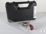 NAA North American Arms .22 Short Pocket Mini Revolver