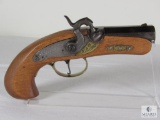 Philadelphia Derringer Black Powder Rifle .45 Caliber