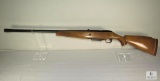 Mossberg 395KA 12 Gauge Bolt Action Shotgun with C-lect Choke