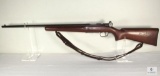 Remington The Junior Special 521T .22 short / long / long rifle Bolt Action Rifle