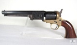 Pietta 1851 Navy Black Powder 36 Cal Revolver