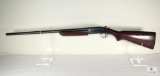 Winchester model 37 Single Shot 16 Gauge Shotgun