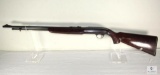 J.C. Higgins model 31 .22 Short / Long / Long Rifle Semi-Auto with Rare built-in Sling