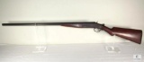 Iver Johnsons Arms & Cycle Works Champion 12 Gauge Single Shot Break Action Shotgun