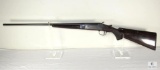 Stevens model 94 .410 Gauge Single Shot Break Action Shotgun