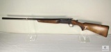 Stevens model 94 series M 20 Gauge Single Shot Break Action Shotgun