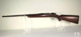 Winchester model 67 .22 Short / Long / Long Rifle Bolt Action Rifle