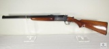 Savage model 24 over / under Combination .410 Gauge & .22 Magnum Break Action Rifle