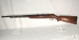 Remington Sportmaster model 512 .22 short /long / long rifle Bolt Action Rifle