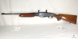 Remington 760 Gamemaster .300 Savage Pump Action Rifle