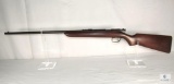 Remington Targetmaster 41 .22 Short / long / long rifle Bolt Action Rifle