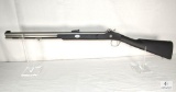 Thompson Center Arms .50 Cal Grey Hawk Muzzleloader Rifle