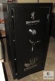 Browning Prosteel Primal Gun Safe PRM23 with Electronic Humidifier