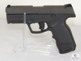 Steyr Mannlicher Austria M9-A1 9mm Semi Auto Pistol