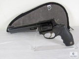 Taurus 94 .22 LR Revolver 5