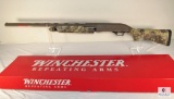 New Winchester SXP Hydbrid Hunter True Timber Strata 12 Gauge Pump Action Shotgun