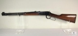 Winchester 94 30-30 WIN Lever Action Carbine Rifle
