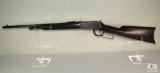 Early Winchester 1894 .32-40 WIN Caliber Lever Action Rifle