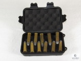 11 Rounds 50-70 Government Ammunition for your Springfield Rolling Block in small Case