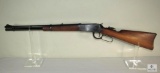 Early Winchester 94 