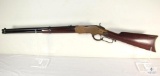 Early 1800's Winchester 1866 